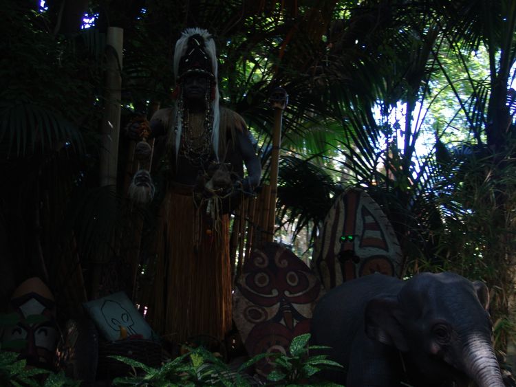 Adventureland-13