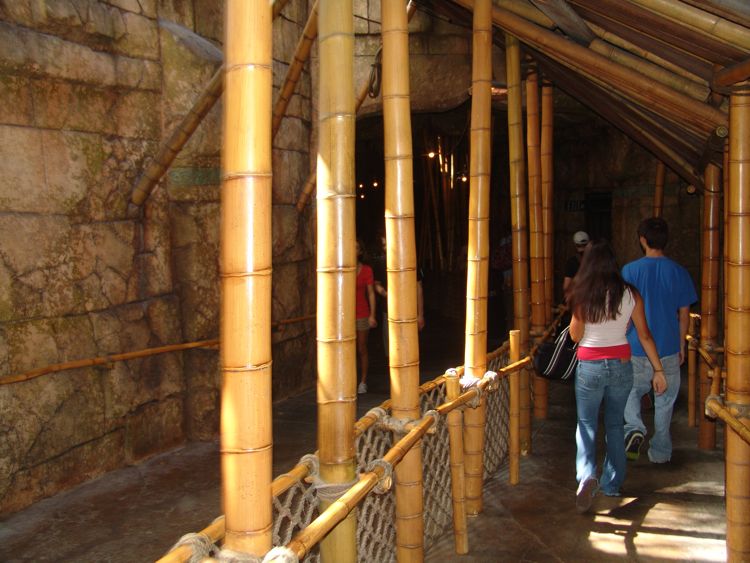 Adventureland-17