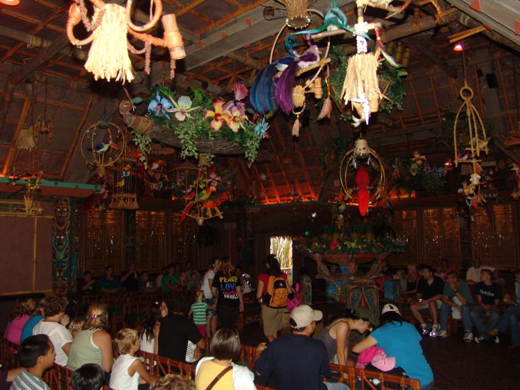 Adventureland-35