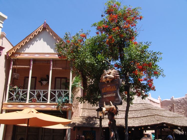 Adventureland-59