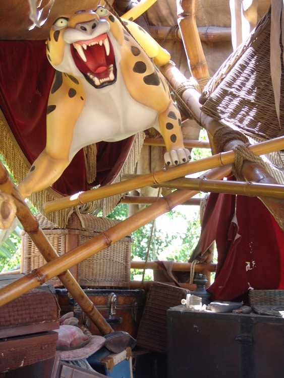 Adventureland-68