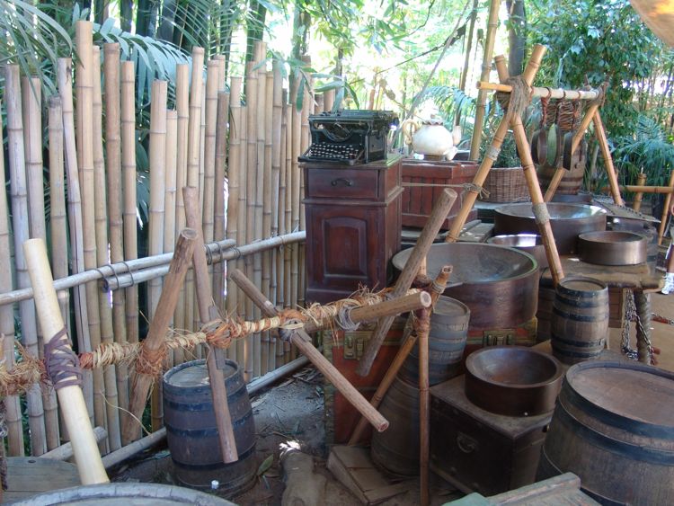 Adventureland-75