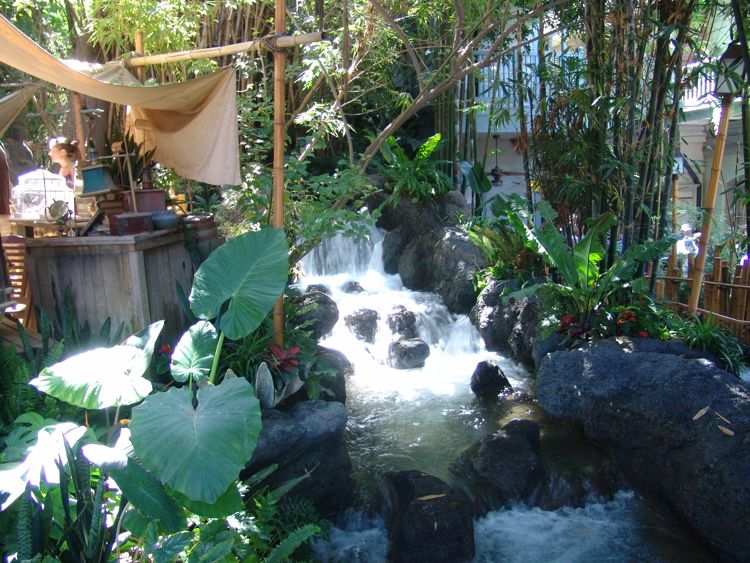 Adventureland-77