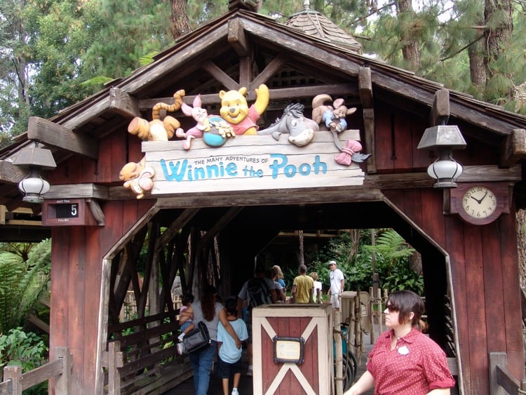 Critter-Country-16