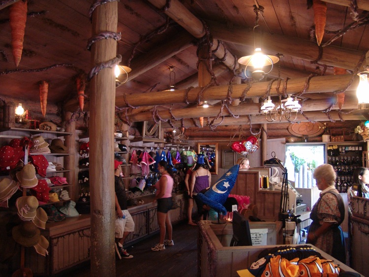 Critter-Country-40
