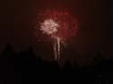 Disneyland Fireworks