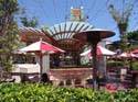 Downtown-Disney-DL-089