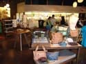 Downtown-Disney-DL-091