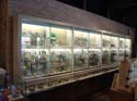 Downtown-Disney-DL-092