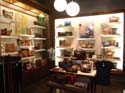 Downtown-Disney-DL-093
