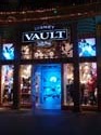 Downtown-Disney-DL-094