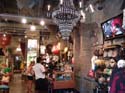 Downtown-Disney-DL-099