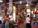 Downtown-Disney-DL-100