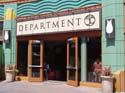 Downtown-Disney-DL-101