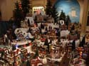 Downtown-Disney-DL-102