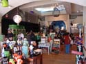 Downtown-Disney-DL-103