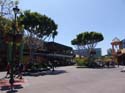 Downtown-Disney-DL-104