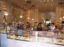 Downtown-Disney-DL-108