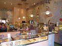 Downtown-Disney-DL-109