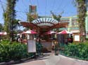 Downtown-Disney-DL-110