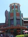 Downtown-Disney-DL-111