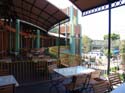 Downtown-Disney-DL-113
