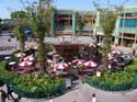 Downtown-Disney-DL-114