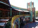 Downtown-Disney-DL-115