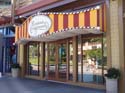 Downtown-Disney-DL-116