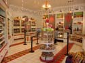 Downtown-Disney-DL-118