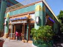 Downtown-Disney-DL-119
