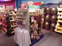 Downtown-Disney-DL-123