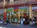 Downtown-Disney-DL-128