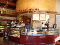 Downtown-Disney-DL-136