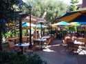 Downtown-Disney-DL-141