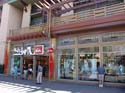 Downtown-Disney-DL-143