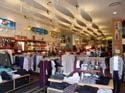 Downtown-Disney-DL-144