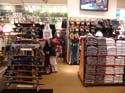 Downtown-Disney-DL-145
