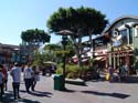 Downtown-Disney-DL-146