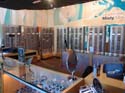 Downtown-Disney-DL-148