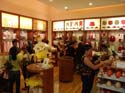 Downtown-Disney-DL-152