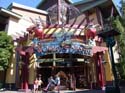 Downtown-Disney-DL-155
