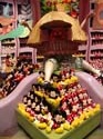 Downtown-Disney-DL-156
