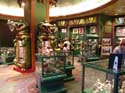 Downtown-Disney-DL-157