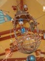 Downtown-Disney-DL-158