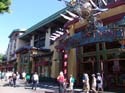 Downtown-Disney-DL-160