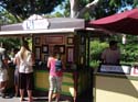 Downtown-Disney-DL-161