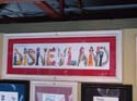 Downtown-Disney-DL-162