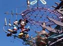 Downtown-Disney-DL-163