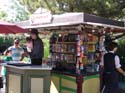 Downtown-Disney-DL-164